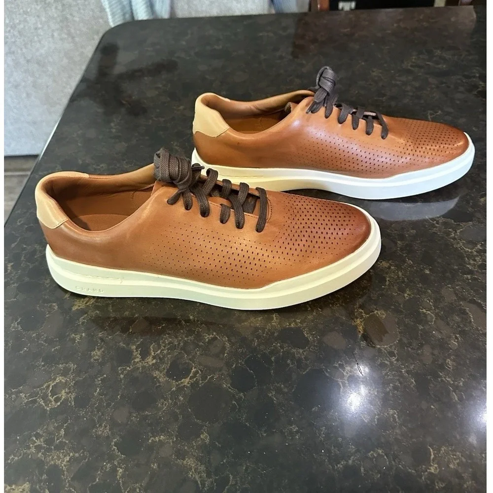Cole Haan cole haan